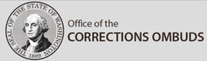 Office of the Corrections Ombuds