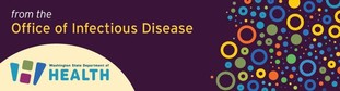 DOH Infectious Disease Logo