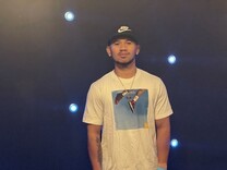 Photo of Roy Salonga