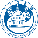 ICSEW Logo