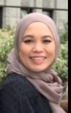 Photo of Rokaih Vansot