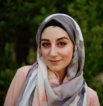 Photo of Nadine Nabass