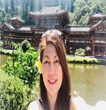 Photo of Le (Ivy) Huynh