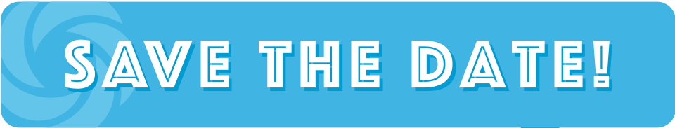 Save the Date Banner