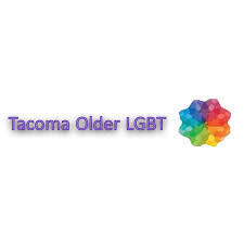 Tacoma Older LGBT