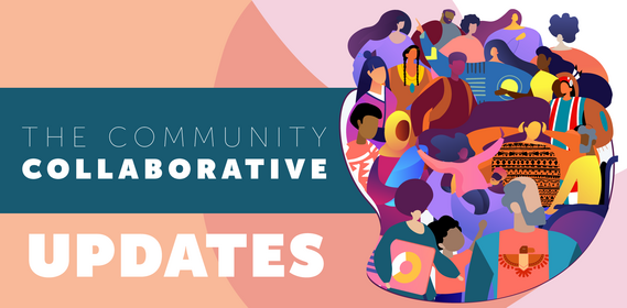DOH Community Collab Updates