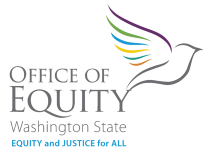 Office of Equity Logo