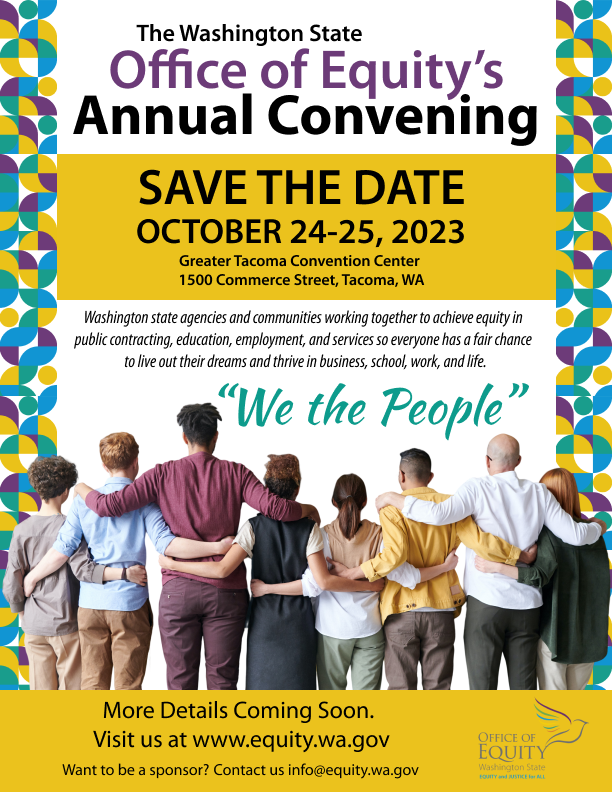 OOE Annual Convening