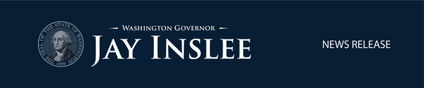 Governor's Office Logo