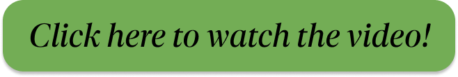 "Click here to watch the video!" in black text on a button over a green background.