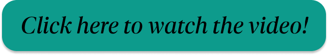 "Click here to watch the video!" in black text on a button over a teal background.