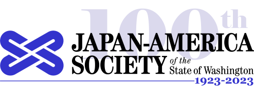 Japan American Society