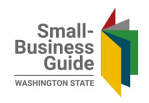 Washington state Small Business Guide