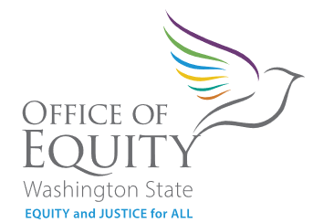 Office of Equity Logo