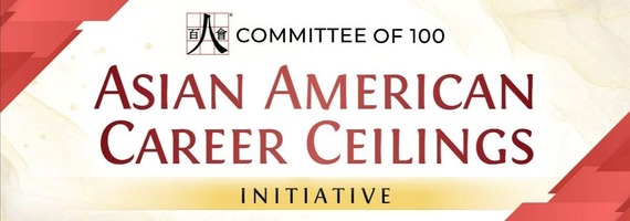 Asian American Career Ceilings Initiative