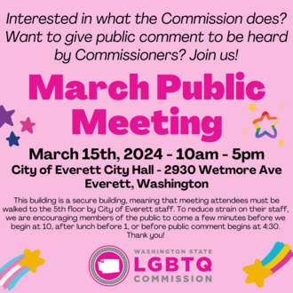 March Public Meeting Flyer - Final