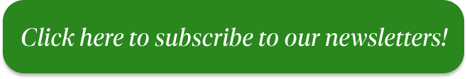 Click here to subscribe to our newsletters!