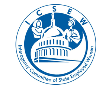 Interagency Committee of State Employed Women (ICSEW)