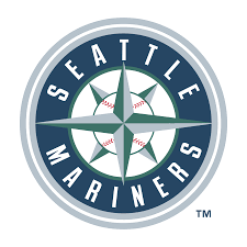 Seattle Mariners Celebrate Heritage Month