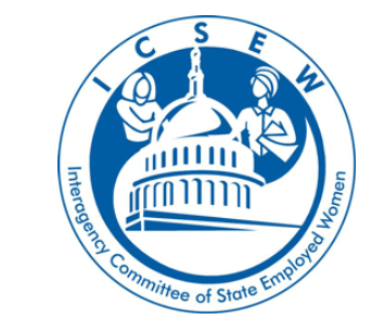 ICSEW logo