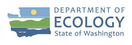 WA state Department of Ecology