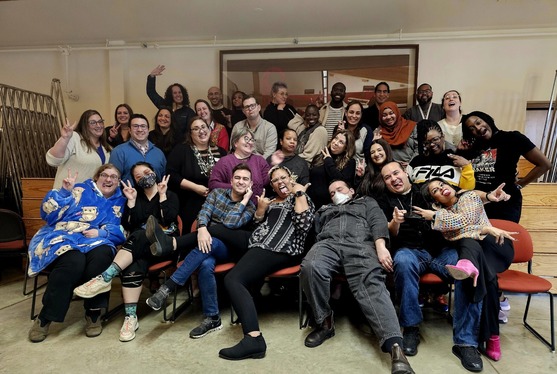 Please see caption immediately following image.