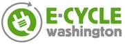 Ecycle