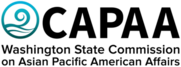 CAPAA logo