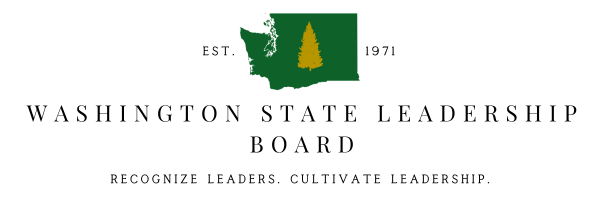 Washington State Leadership Board