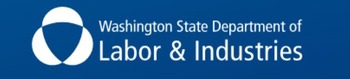 WA Dept. of Labor and Industries