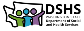 Washington state Department of Social and Health Services