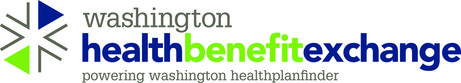 Washington Healthplanfinder