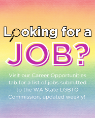 Ad for Careers Page