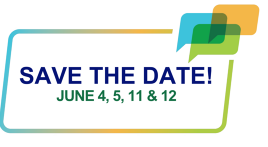 2025 DEI Empowerment Conference - June 4, 5, 11, 12