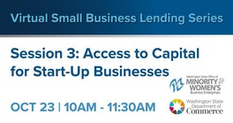 Virtutal Small Business Lending 1