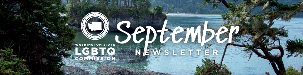 September Newsletter Banner 