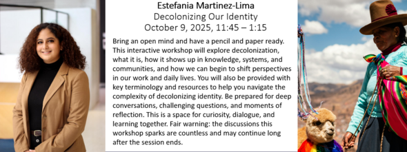 Estefania Martinez-Limo Oct. 9th