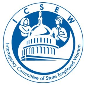 ICSEW Logo