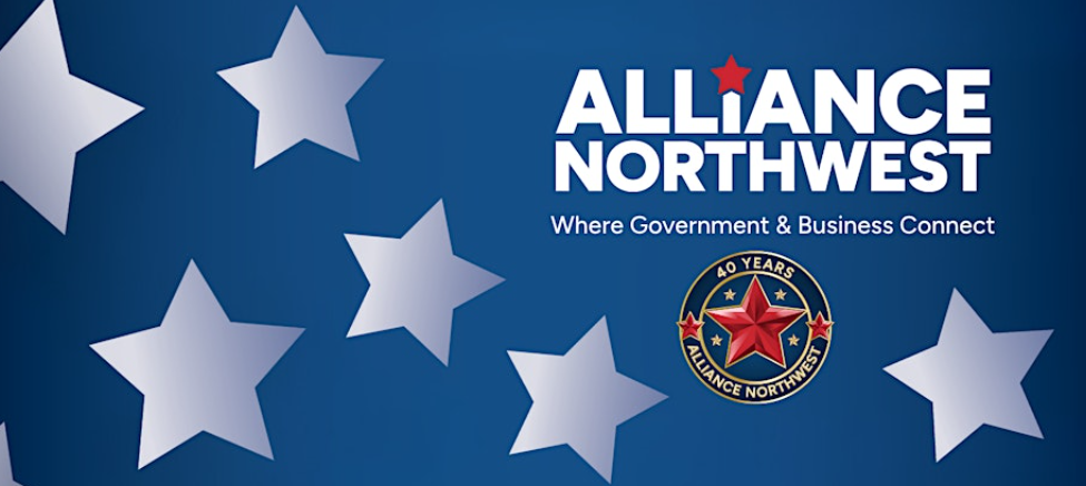 Alliance Northwest 2026