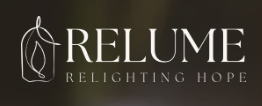 Relume Logo