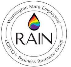 RAIN logo
