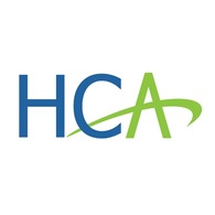 HCA Logo