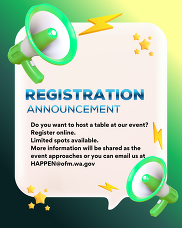 Registration 