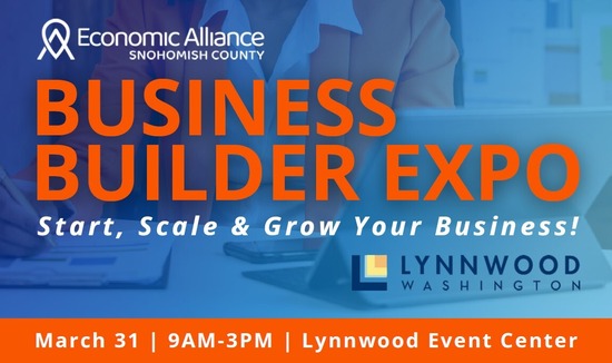 Business Builder Expo