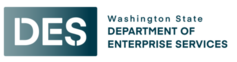 Washington State Department of Enterprise Services