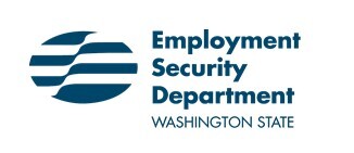 Washington state Employment Security Department