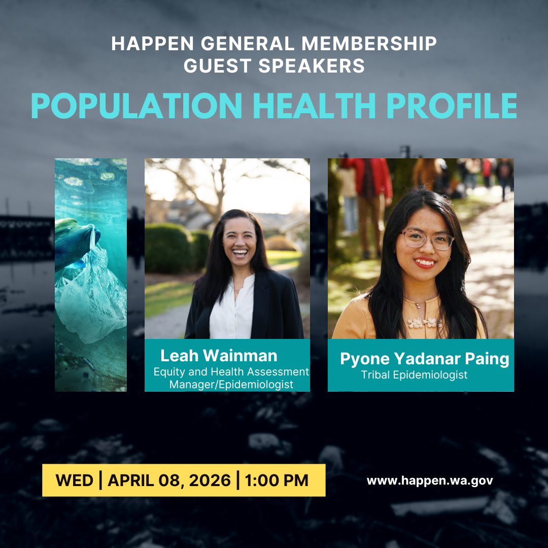 Leah Wainman and Pyone Yadanar Paing