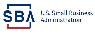 US Small Business Administration logo