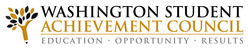 Washington Student Achievement Council logo