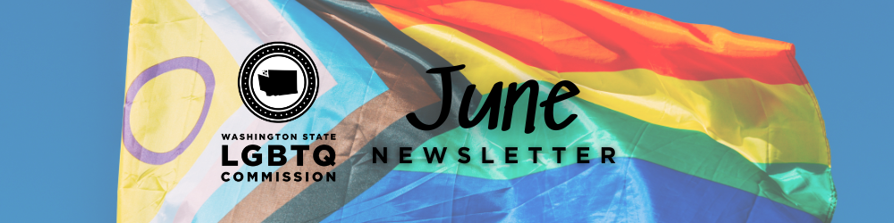 June 2026 Newsletter